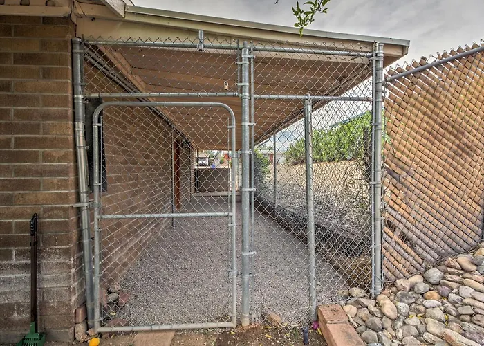 Pet-friendly W/ Heated Pool & Hot Tub *